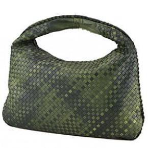  Bottega Veneta -  