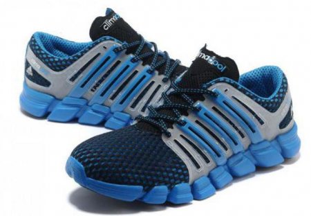 Adidas Climacool     