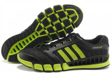 Adidas Climacool     