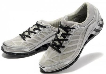 Adidas Climacool     