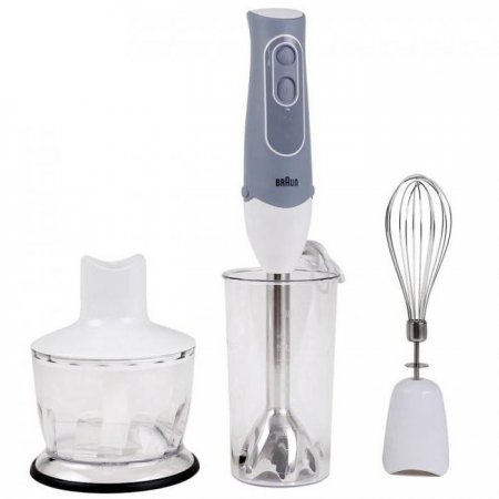  Braun MQ535 Sauce: ,   