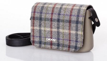   Bag Bags:  