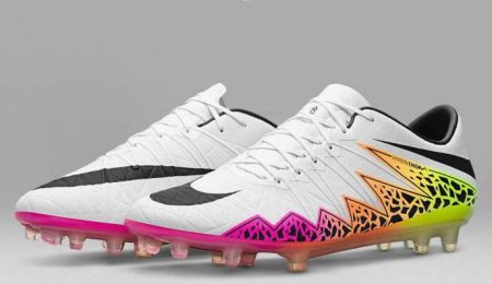  Nike Hypervenom  ,     