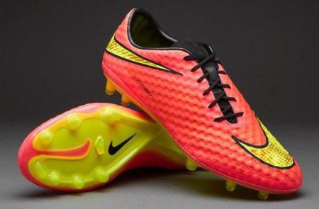  Nike Hypervenom  ,     