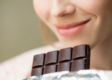 Чи можна вагітним шоколад? Користь і шкоду шоколаду
