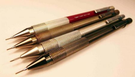 Faber Castell:    ,   