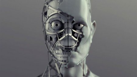 Fallout 4:  -   ?
