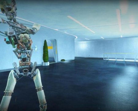 Fallout 4:  -   ?