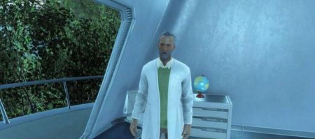 Fallout 4:  -   ?