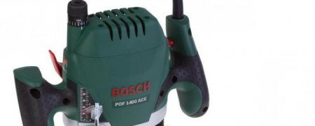  Bosch POF 1400 ACE: ,   