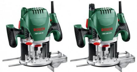  Bosch POF 1400 ACE: ,   