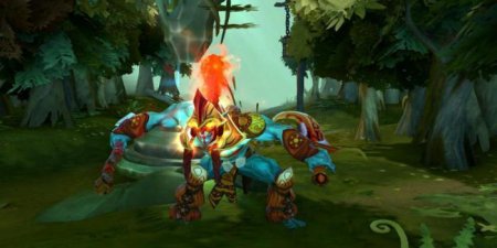   , " 2":     Huskar  Dota 2