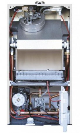   Baxi Main Four 240-F: , 