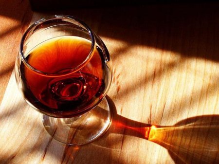   (Brandy de Jerez): , 