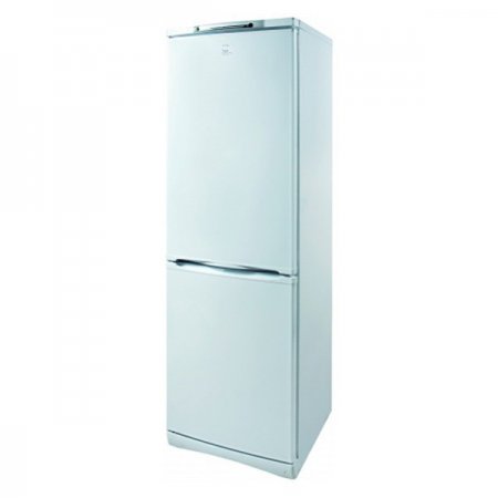  Indesit SB 200:    