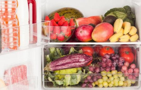 Холодильник Indesit SB 200: технічні характеристики і відгуки