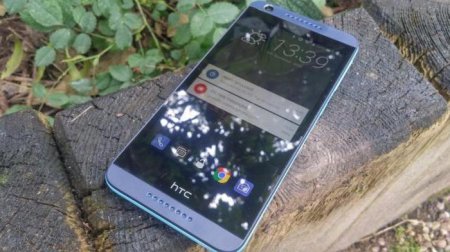 HTC 626G Dual Sim: , , 