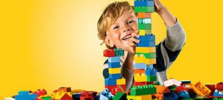    Lego Duplo 10508 " ": , 