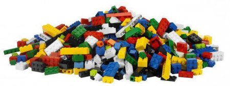    Lego Duplo 10508 " ": , 