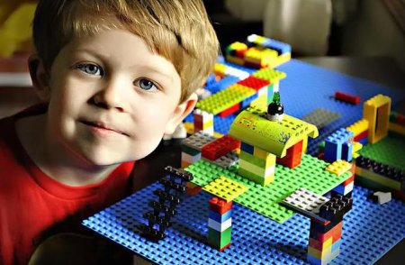    Lego Duplo 10508 " ": , 