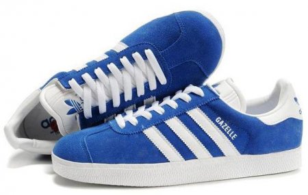  Adidas Original     