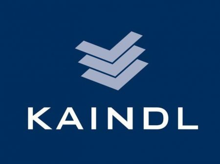  Kaindl:    ,  