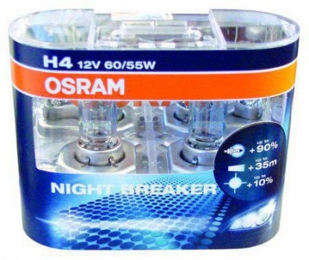  Osram: ,   .   Osram