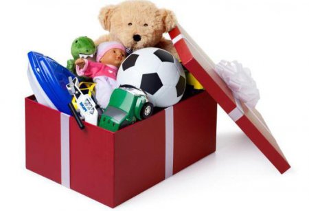   Kribly Boo: ,   