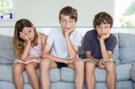   Kribly Boo: ,   