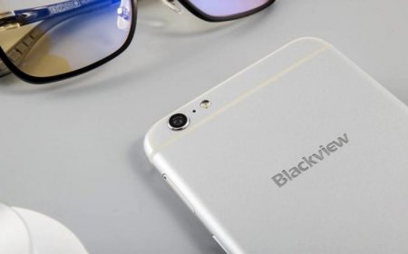   Blackview Ultra Plus: ,     