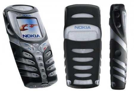   Nokia 5100: , ,   