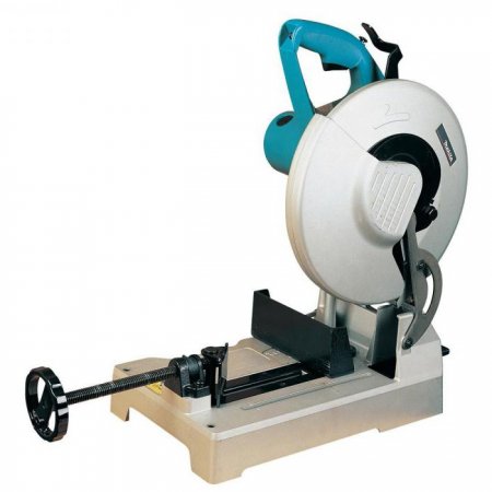    Makita LC1230:   