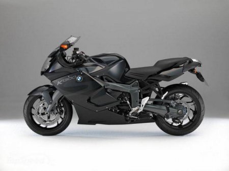  BMW K1300S:  ,   