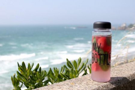 MY BOTTLE -   ?    MY BOTTLE: ,   