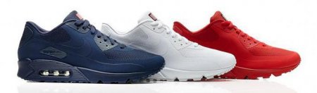 Nike Air Max 90 - ,   : ,     