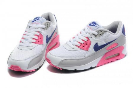 Nike Air Max 90 - ,   : ,     