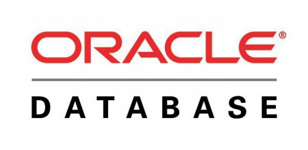 Oracle -  ? Oracle -  