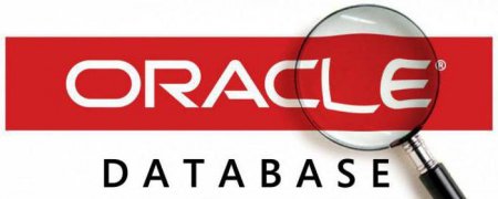 Oracle -  ? Oracle -  