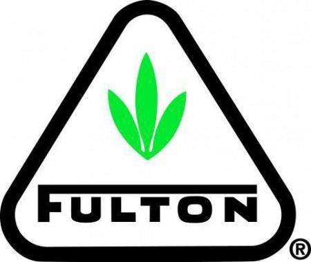 Fulton -    