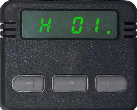   " 5": , 