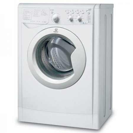   Indesit IWUC 4105: , , 