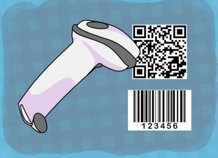 QR-   '?