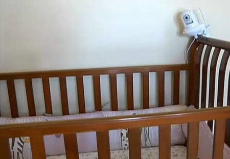  FD 2800 Maman: 