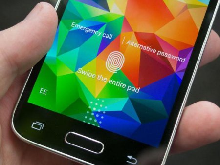 Samsung S5 Mini: , ,   