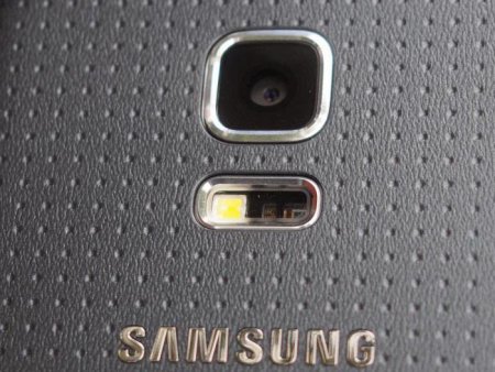 Samsung S5 Mini: , ,   