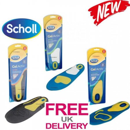 Scholl ( ):  