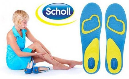 Scholl ( ):  