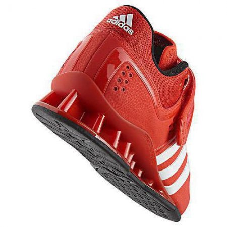  Adidas: , , , 