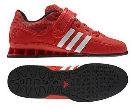  Adidas: , , , 