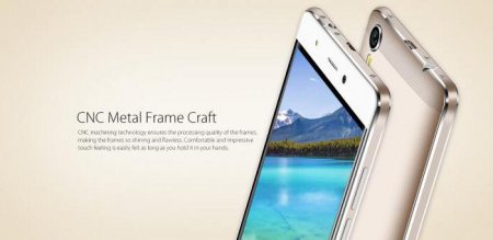  Blackview A8: , 